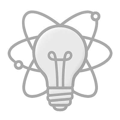 ampoule avec ces neutrons