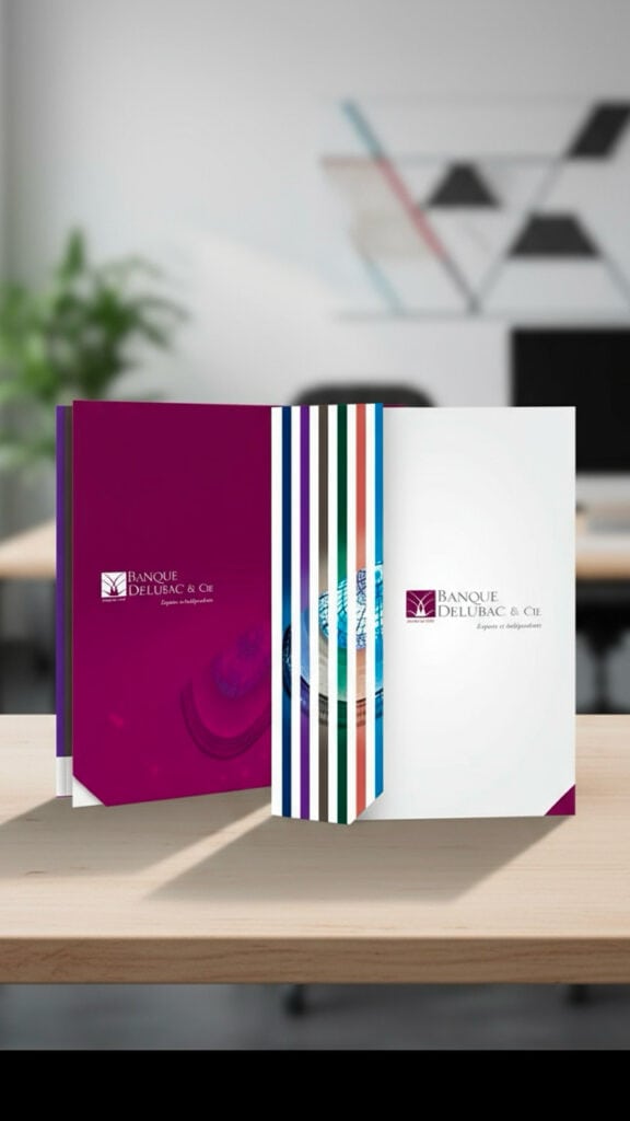 Delubac-banque-edition
